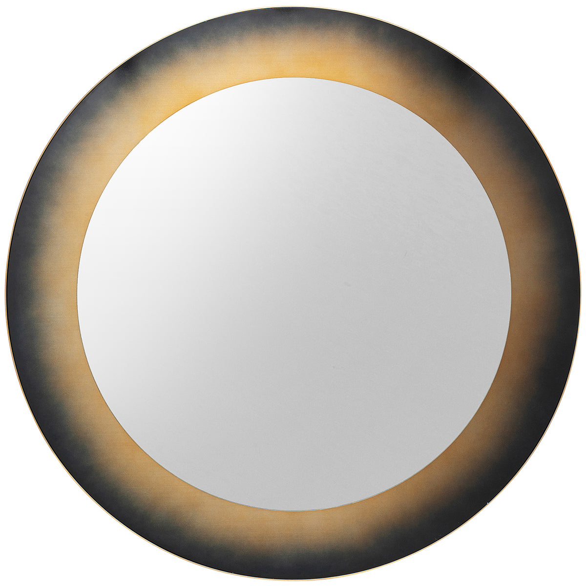 Prezioso Wall Mirror