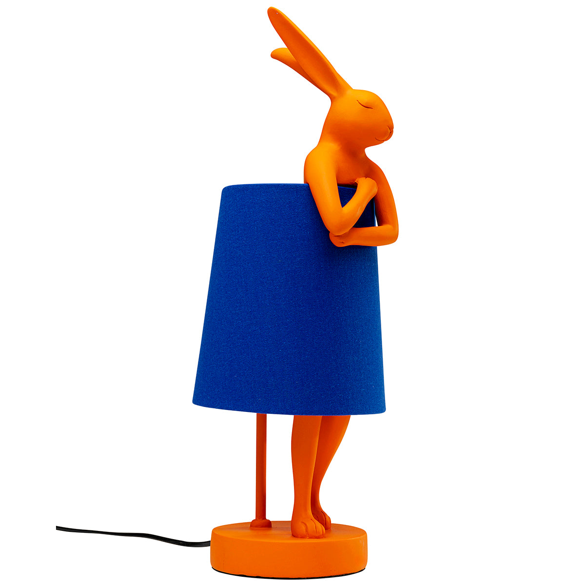 Rabbit Animal Table Lamp