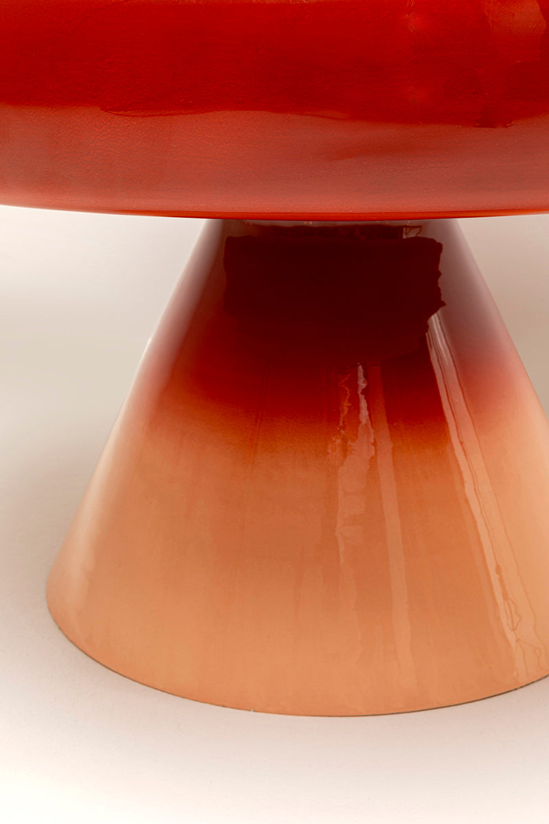 Rici Colore Coffee Table
