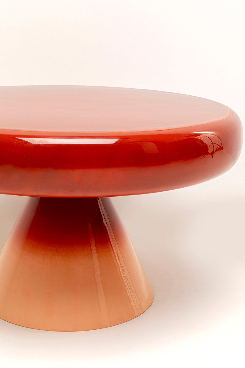 Rici Colore Coffee Table