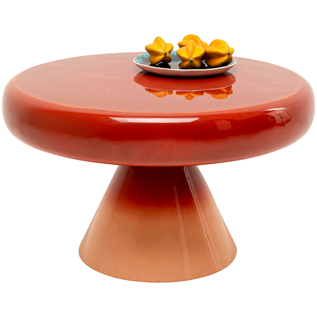 Rici Colore Coffee Table