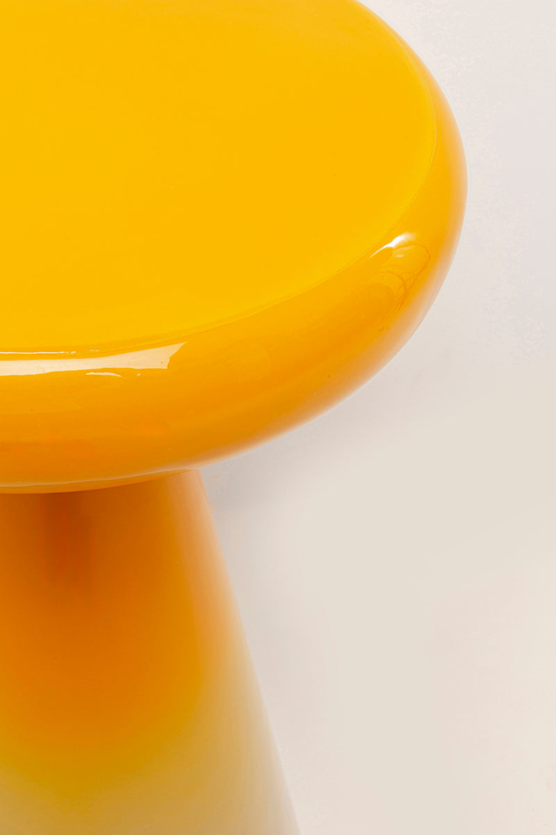 Rici Colore Side Table