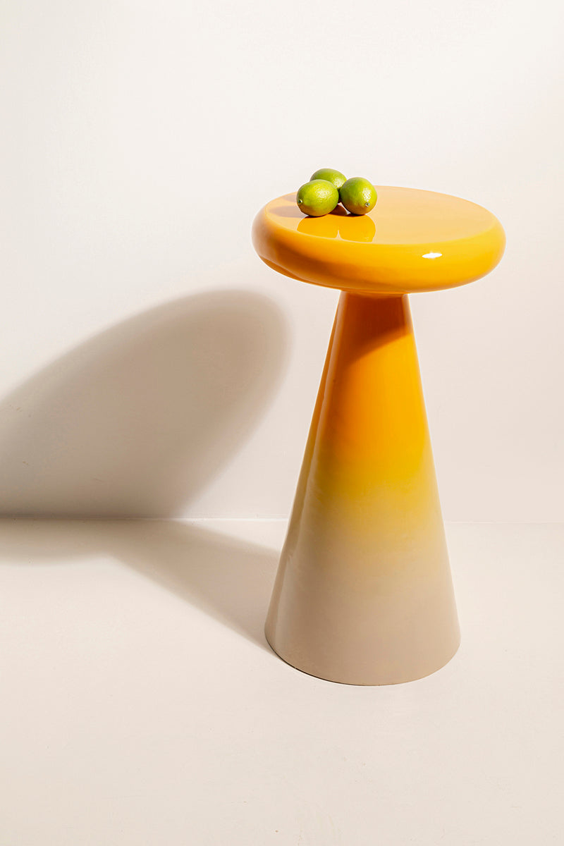Rici Colore Side Table