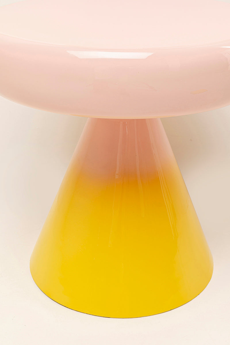 Rici Colore Side Table