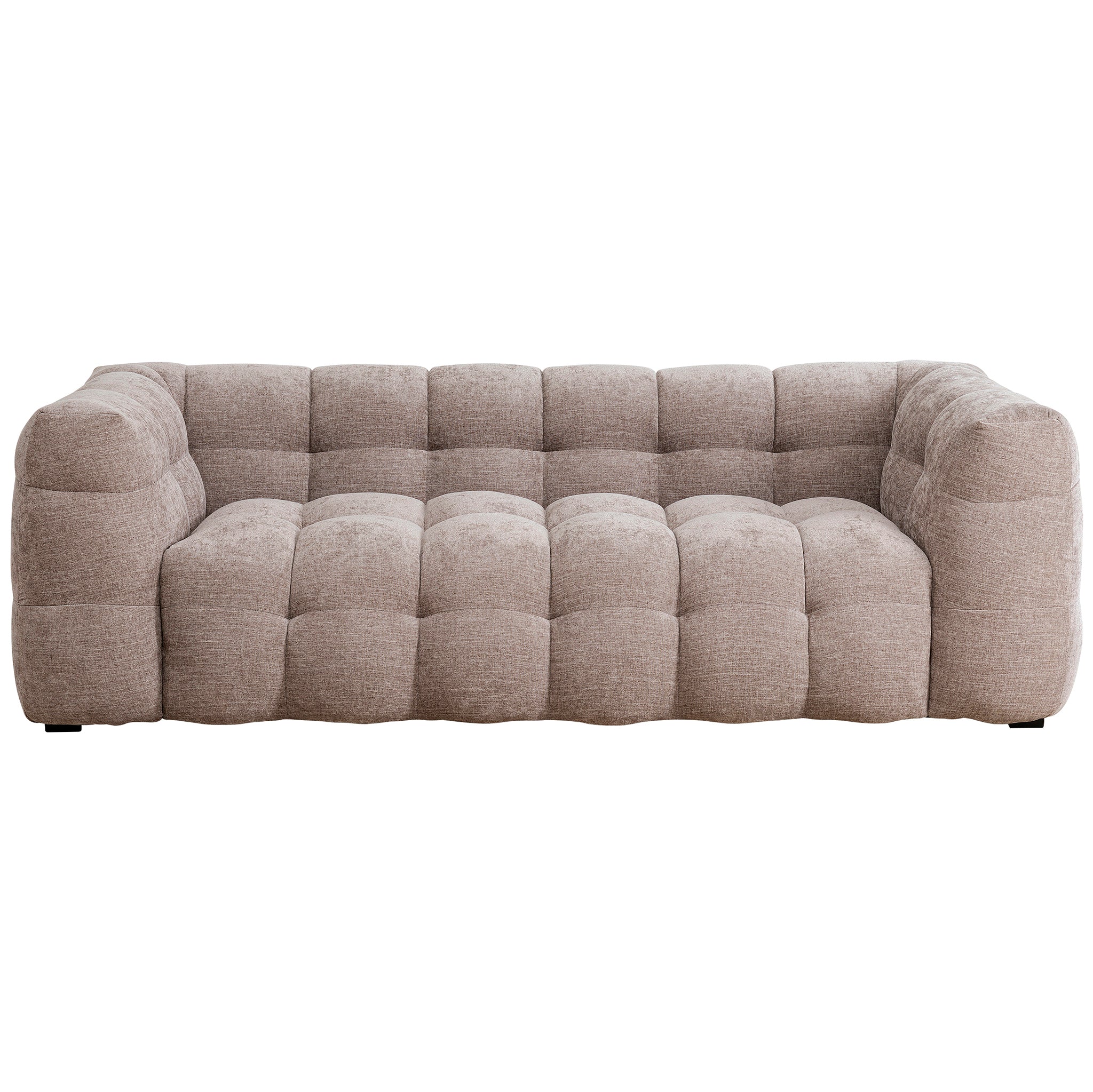 Salamanca 3 Seater Sofa