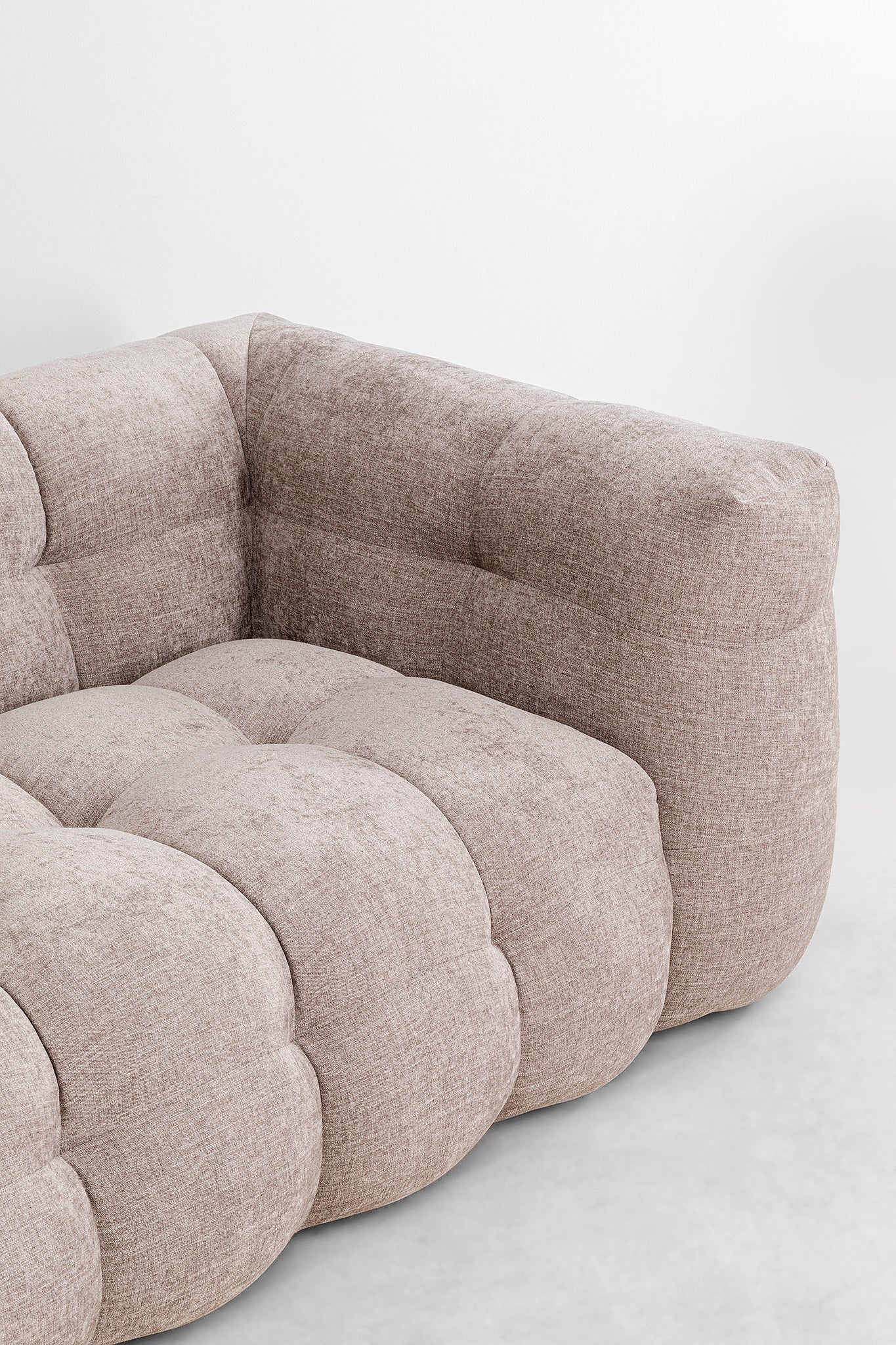 Salamanca 3 Seater Sofa