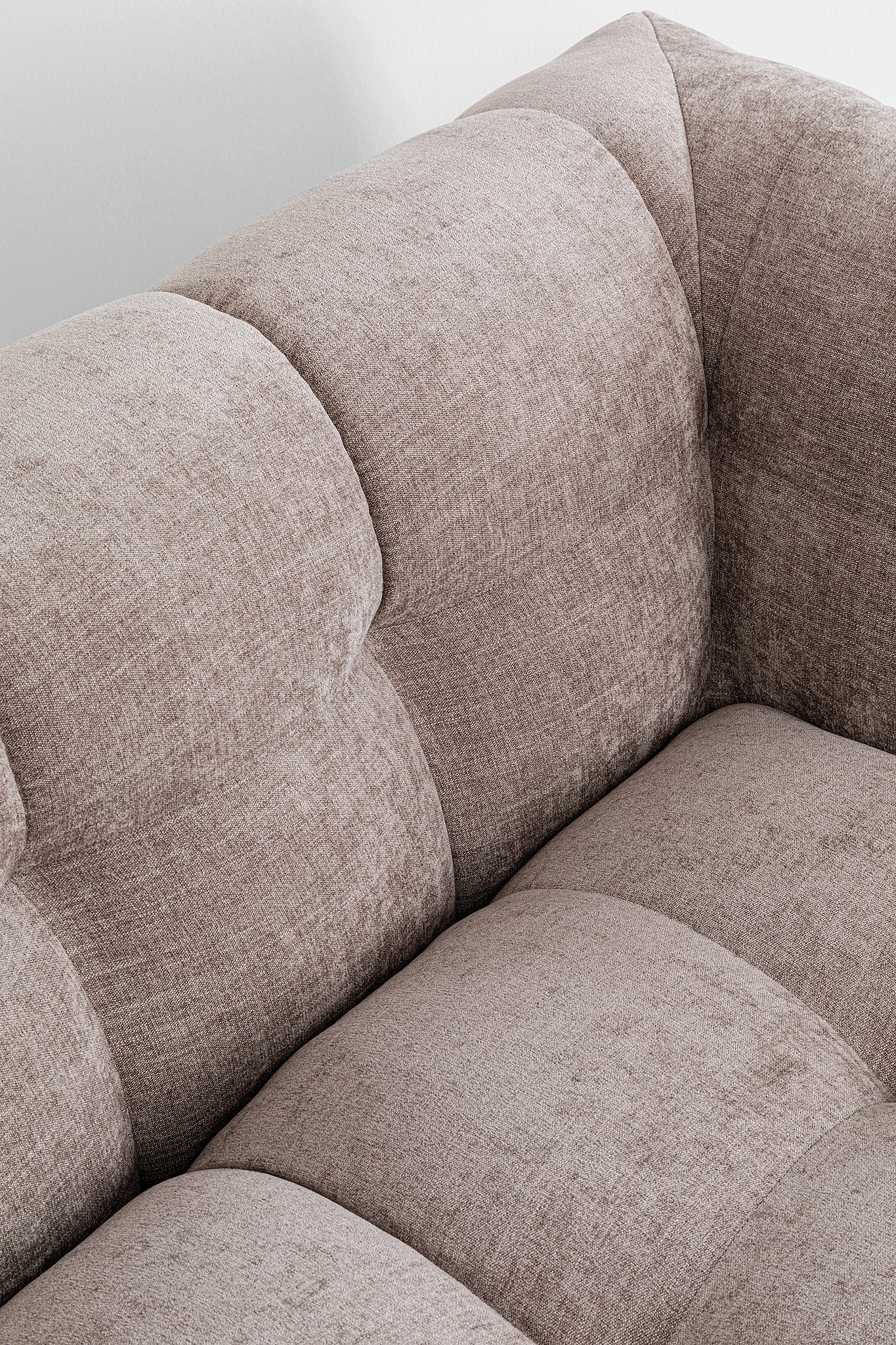 Salamanca 3 Seater Sofa