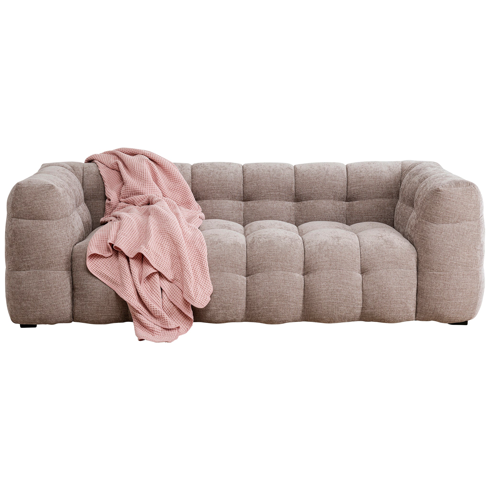 Salamanca 3 Seater Sofa