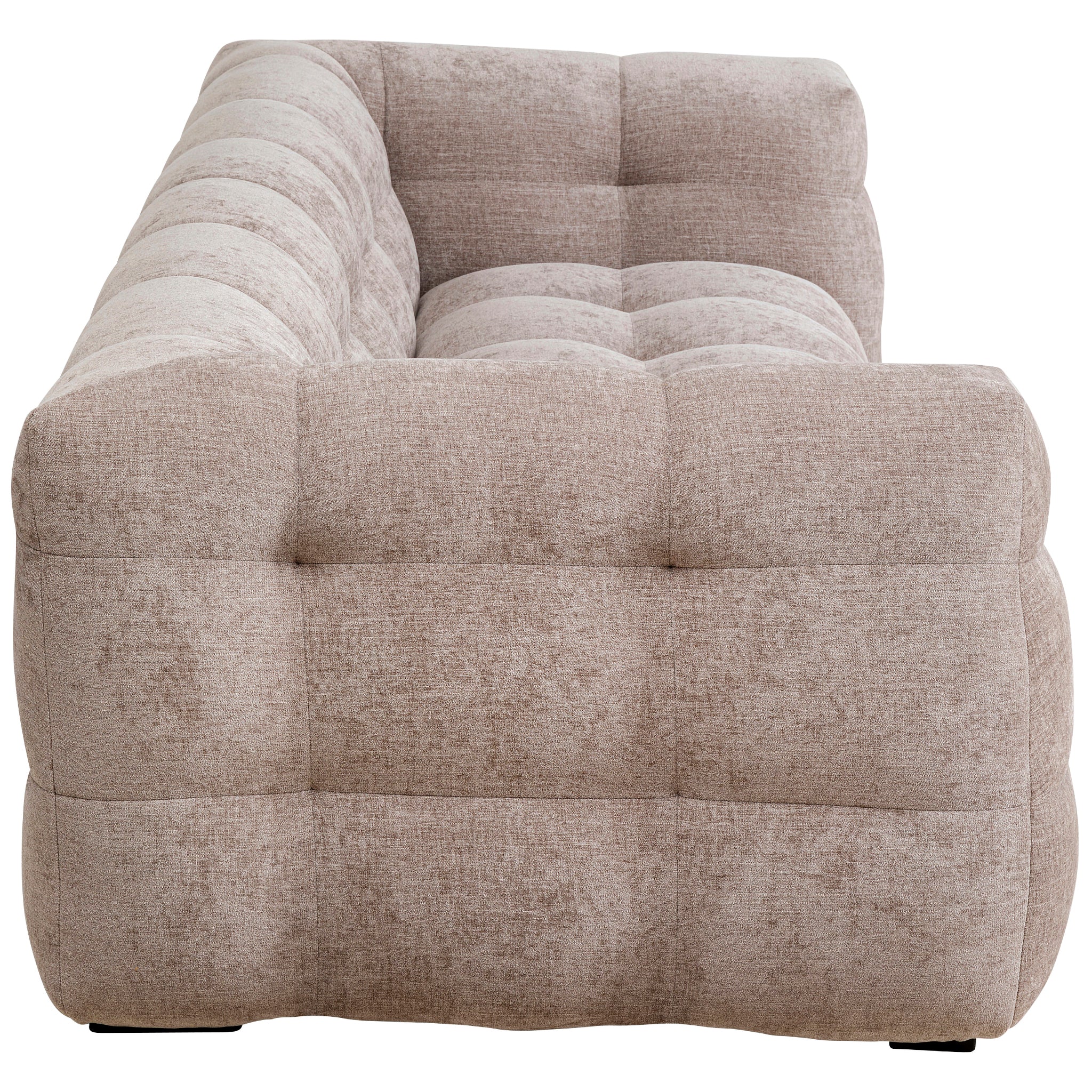 Salamanca 3 Seater Sofa