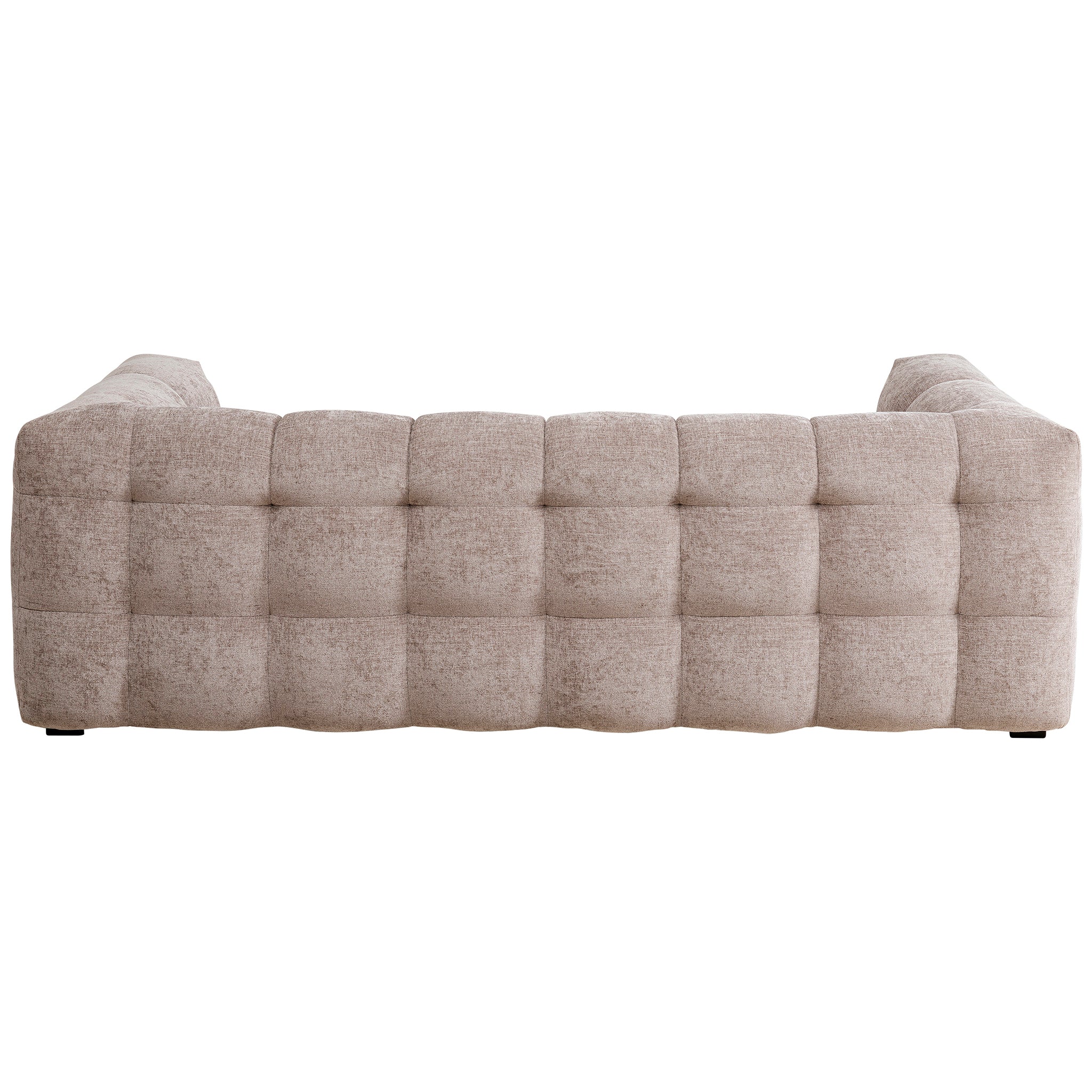Salamanca 3 Seater Sofa