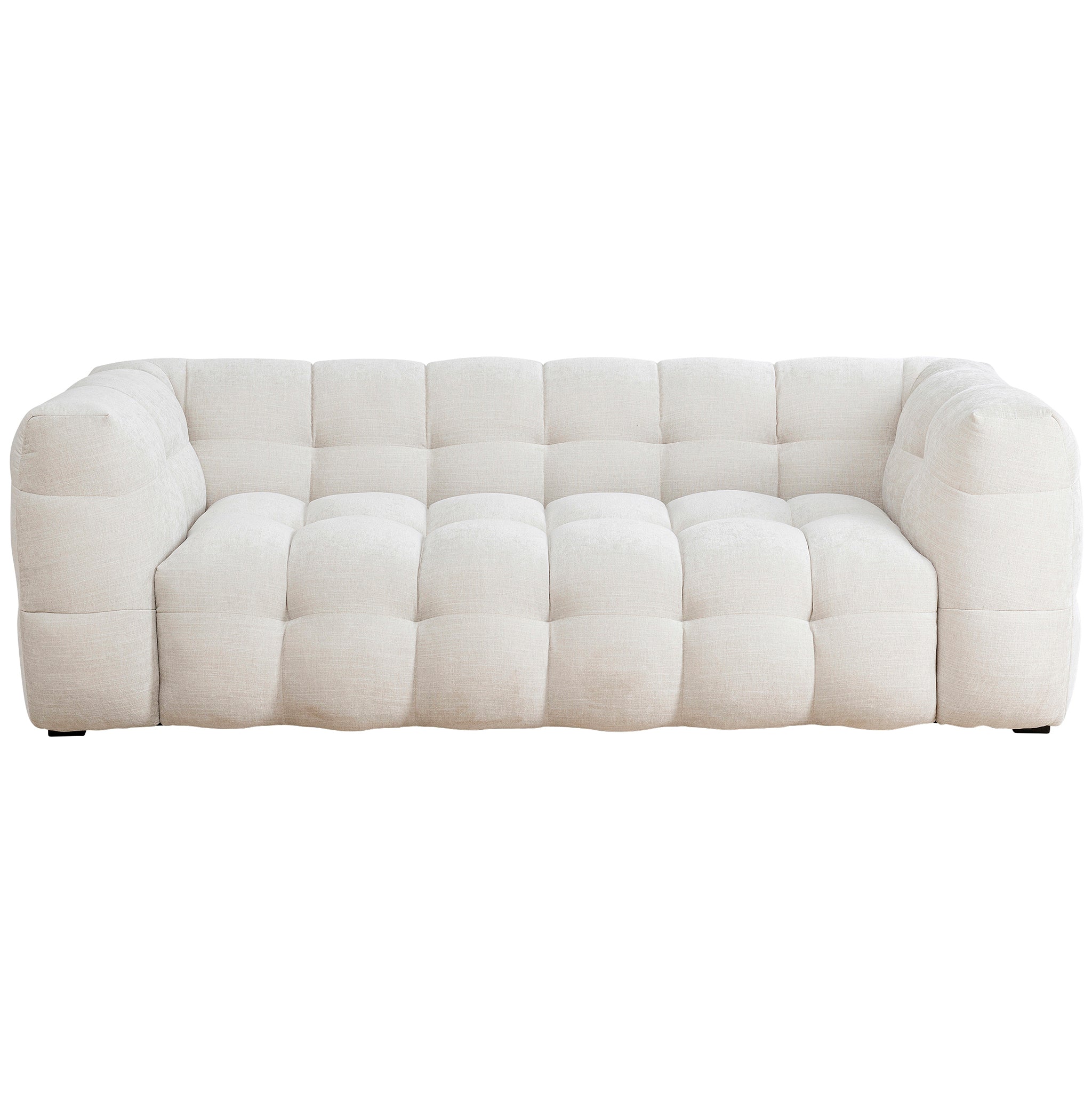 Salamanca 3 Seater Sofa
