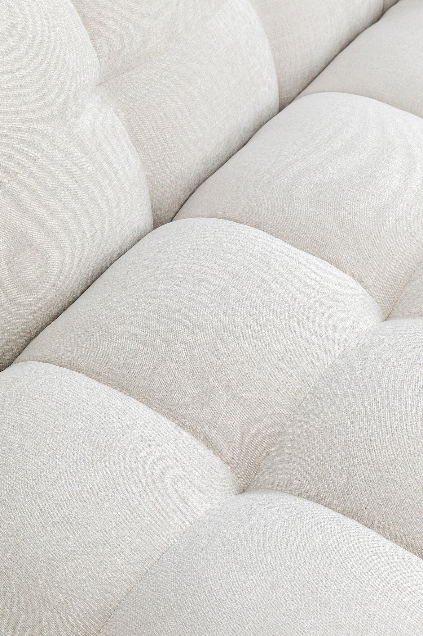 Salamanca 3 Seater Sofa