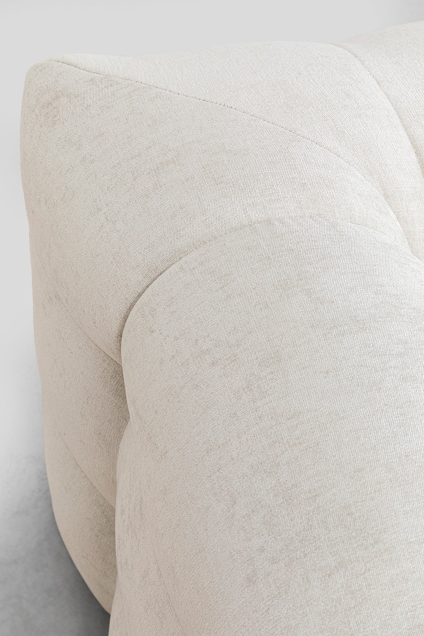 Salamanca 3 Seater Sofa