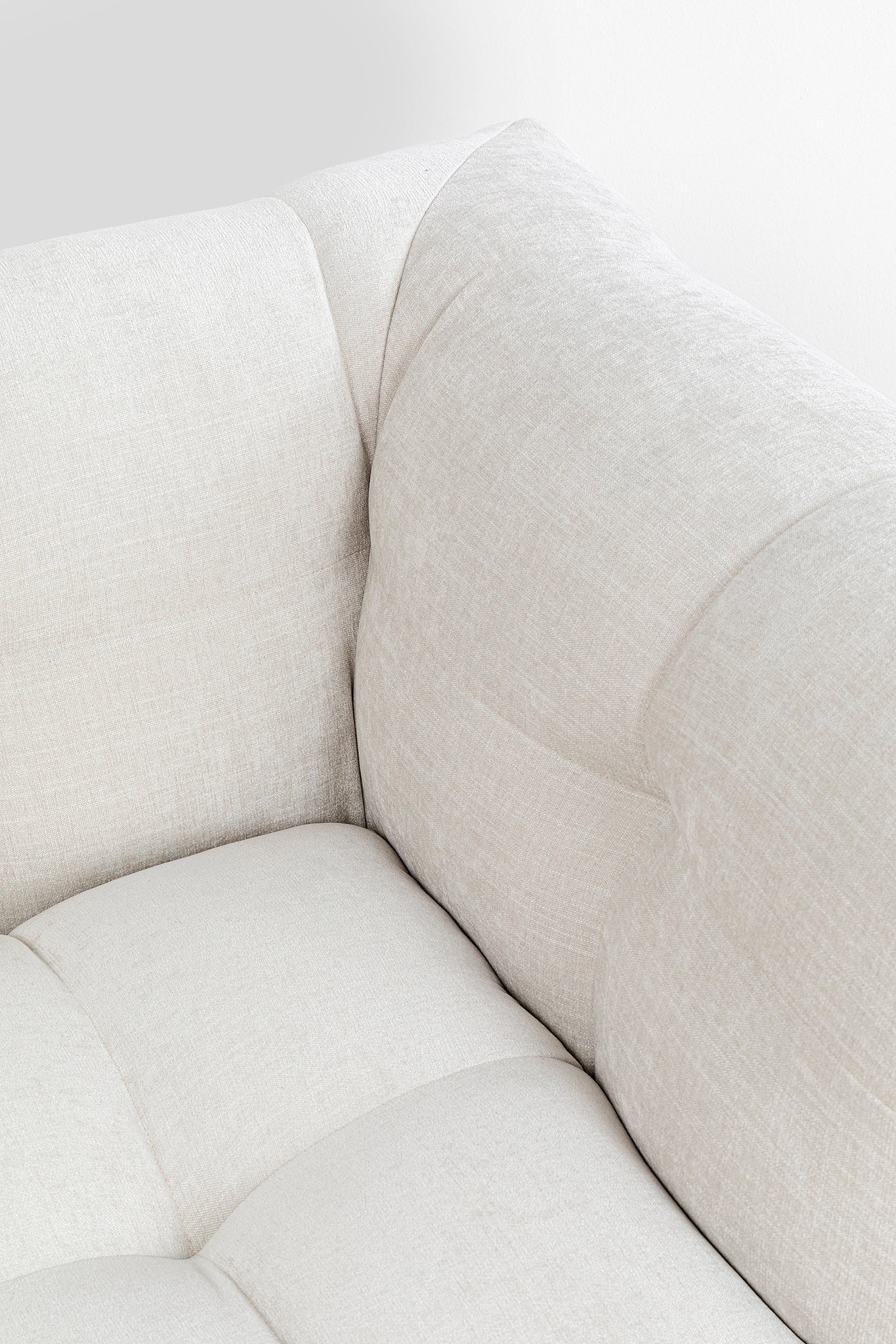 Salamanca 3 Seater Sofa