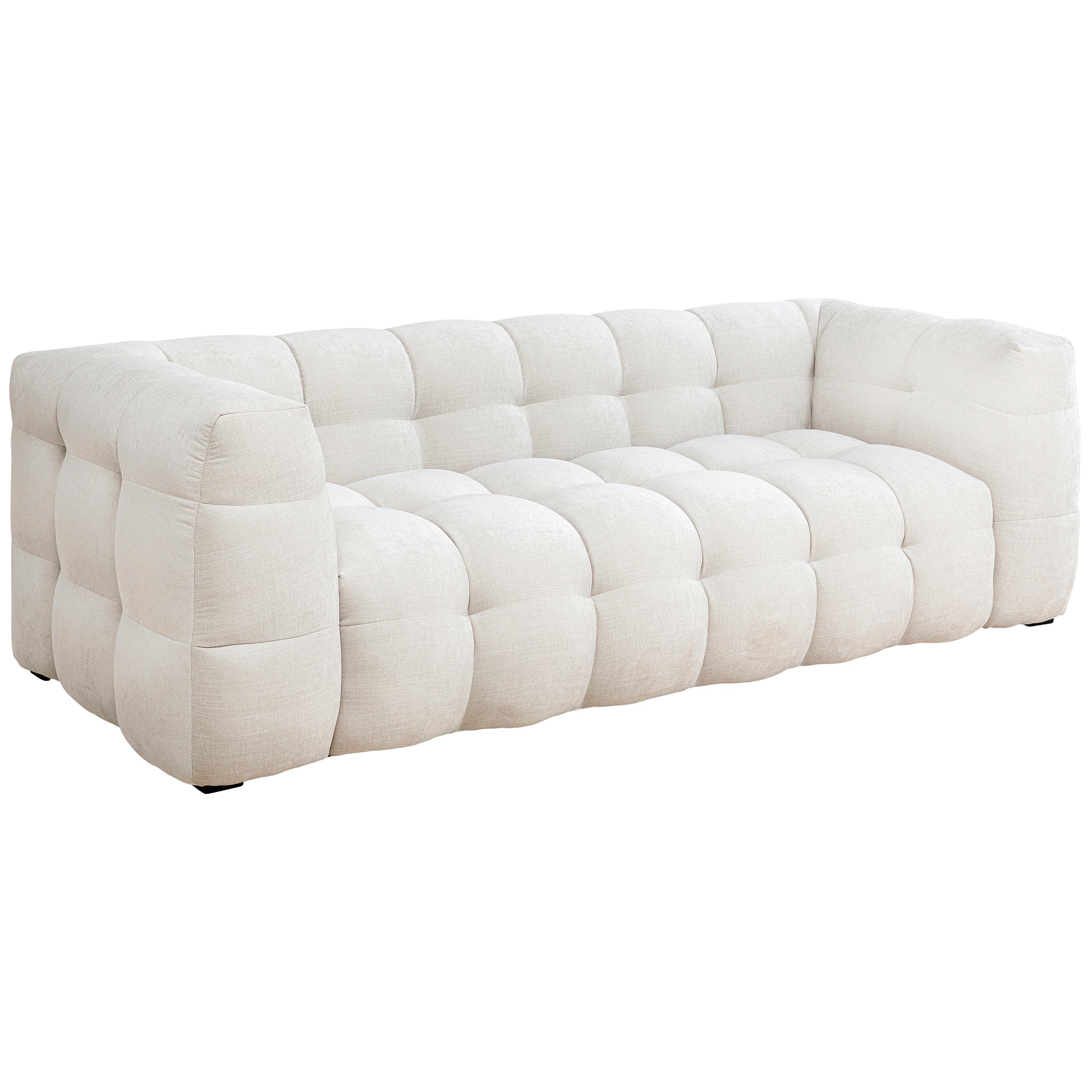 Salamanca 3 Seater Sofa
