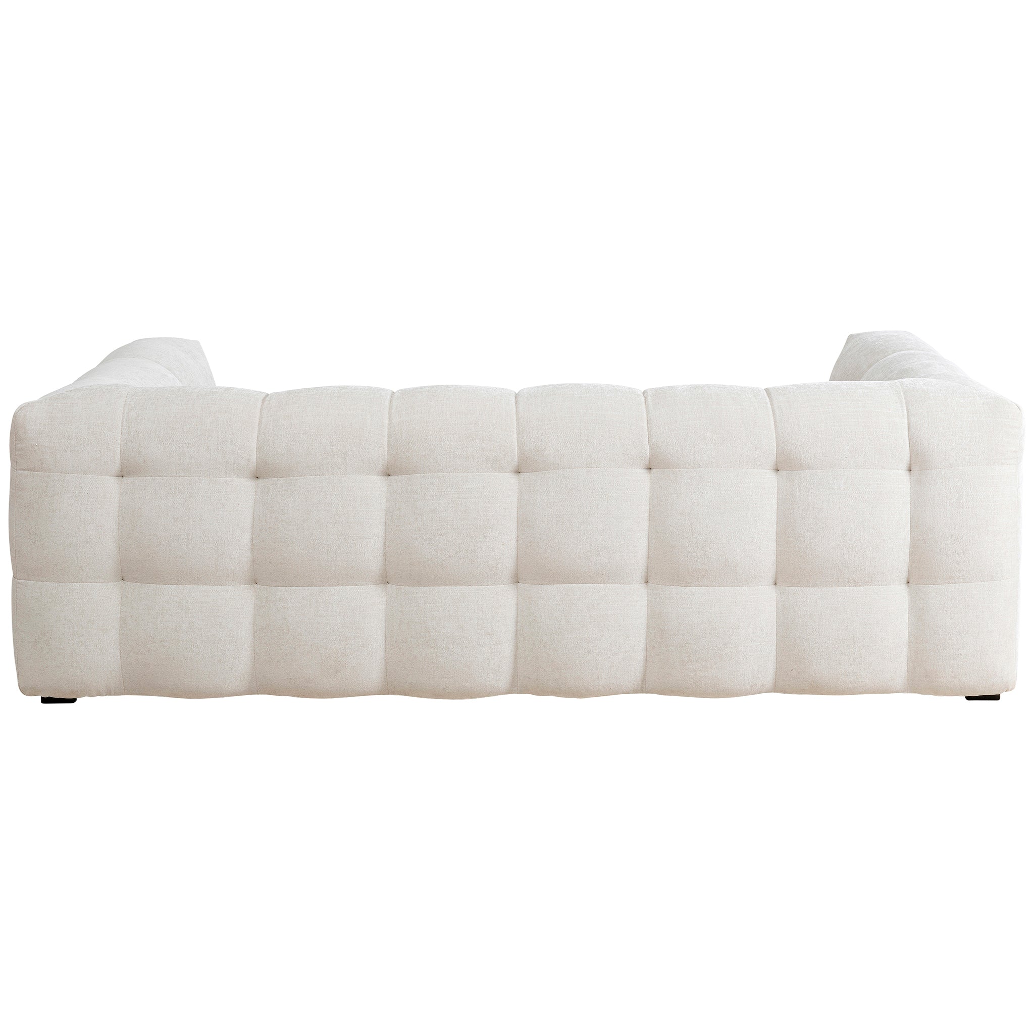 Salamanca 3 Seater Sofa