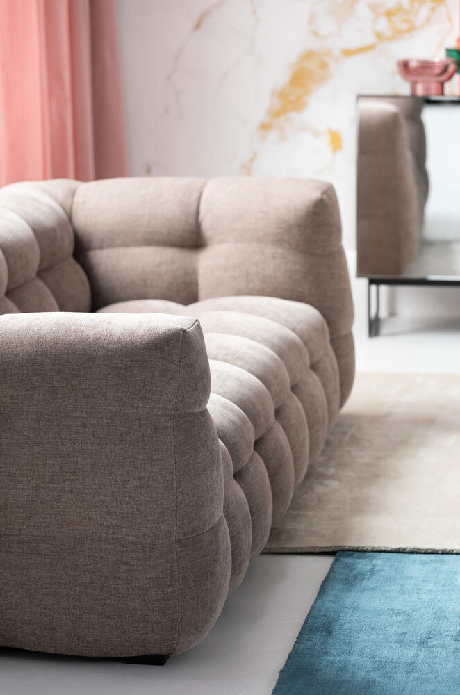 Salamanca 3 Seater Sofa