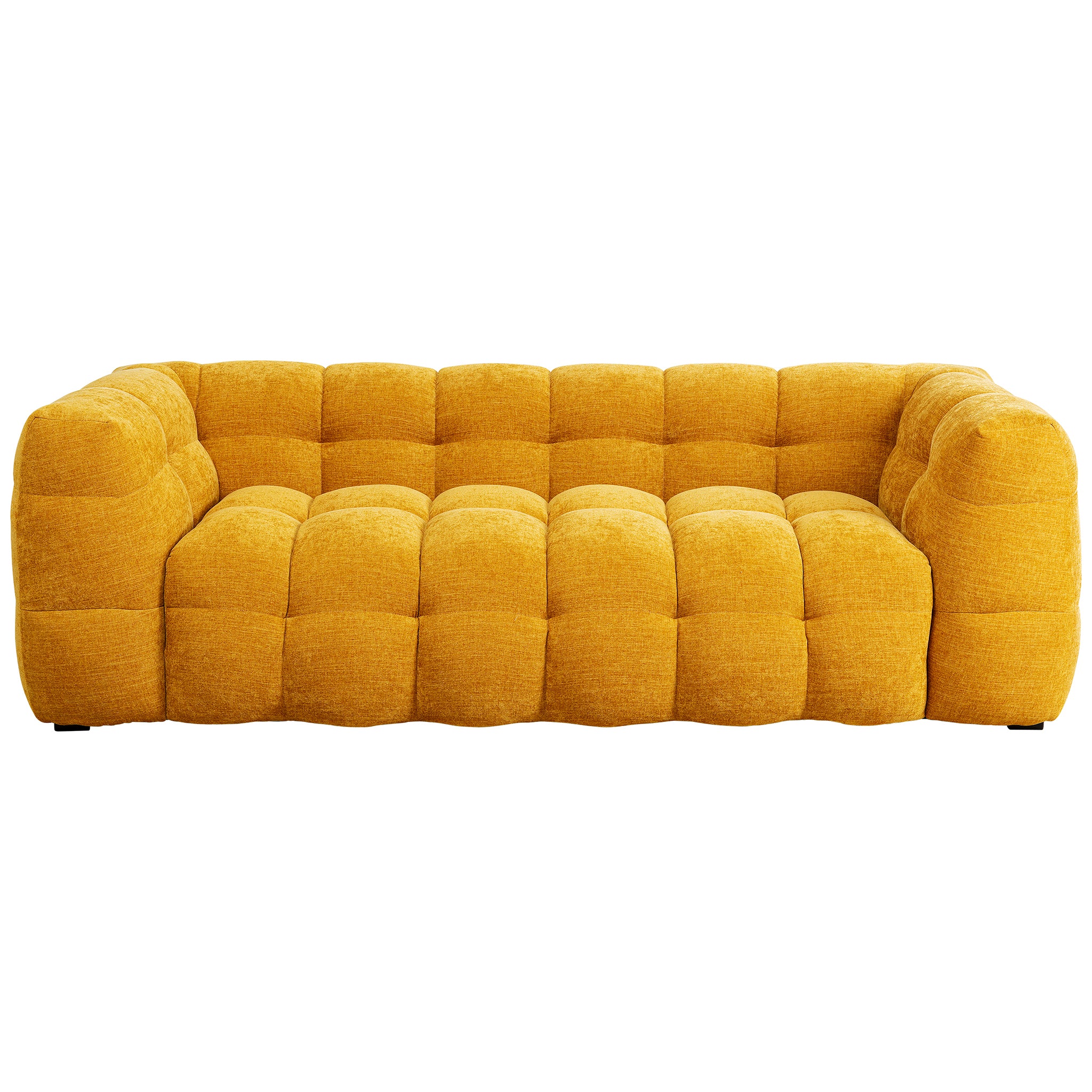 Salamanca 3 Seater Sofa