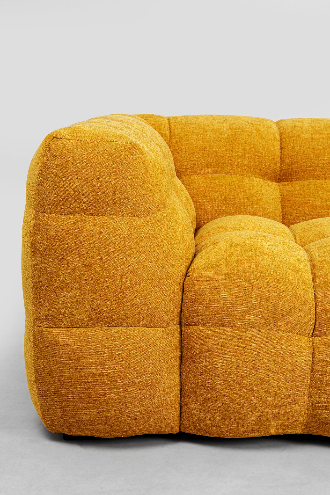 Salamanca 3 Seater Sofa