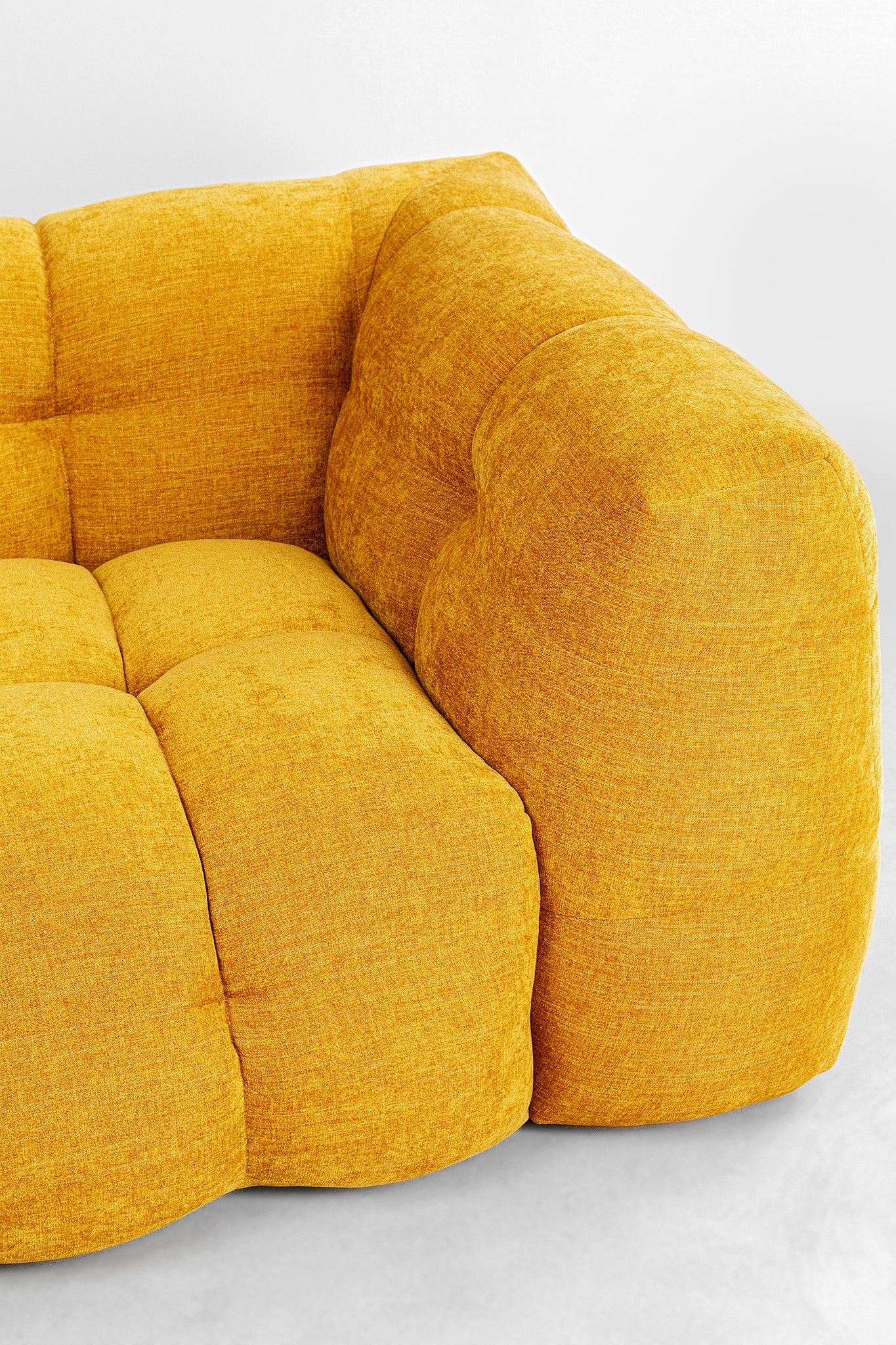 Salamanca 3 Seater Sofa