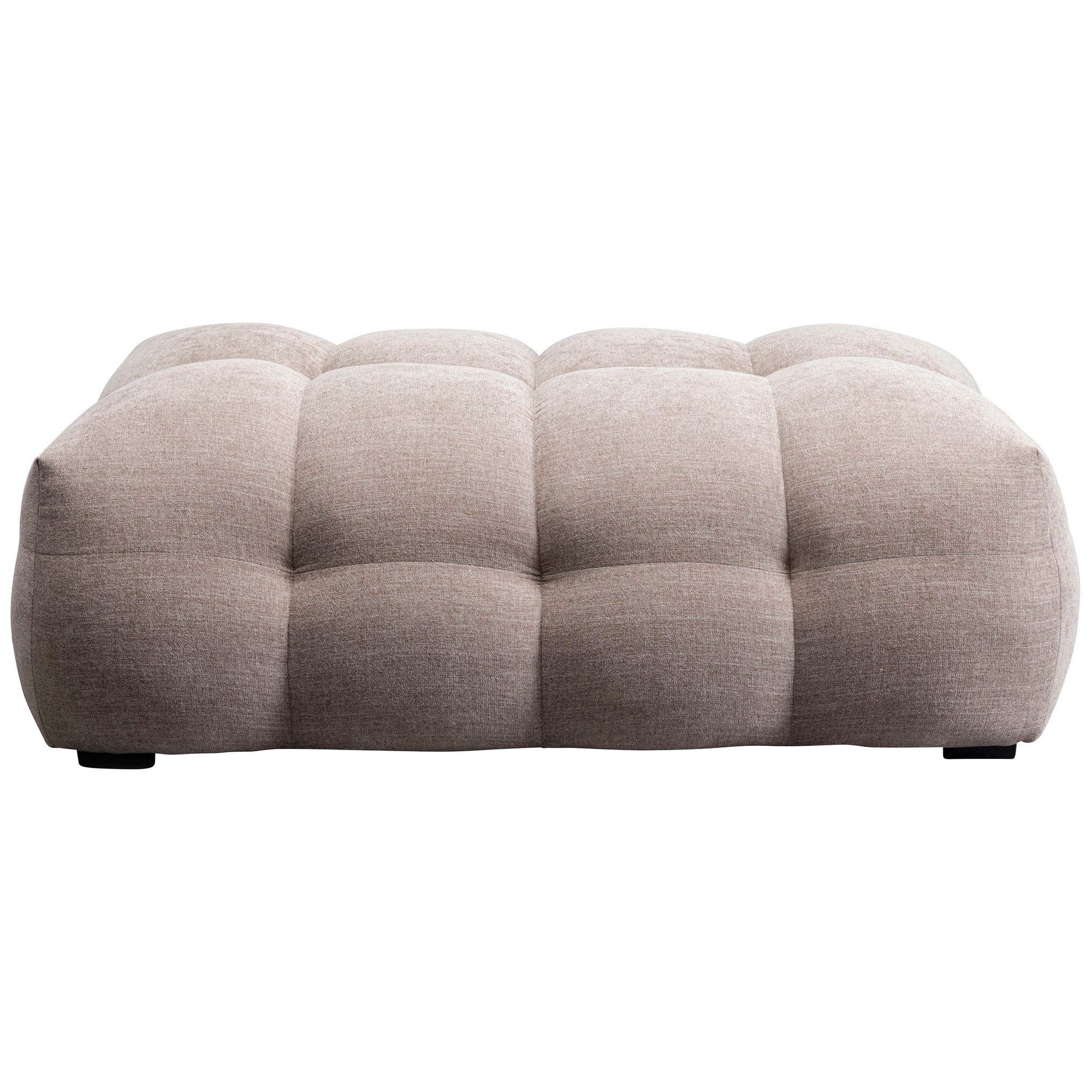 Salamanca Stool