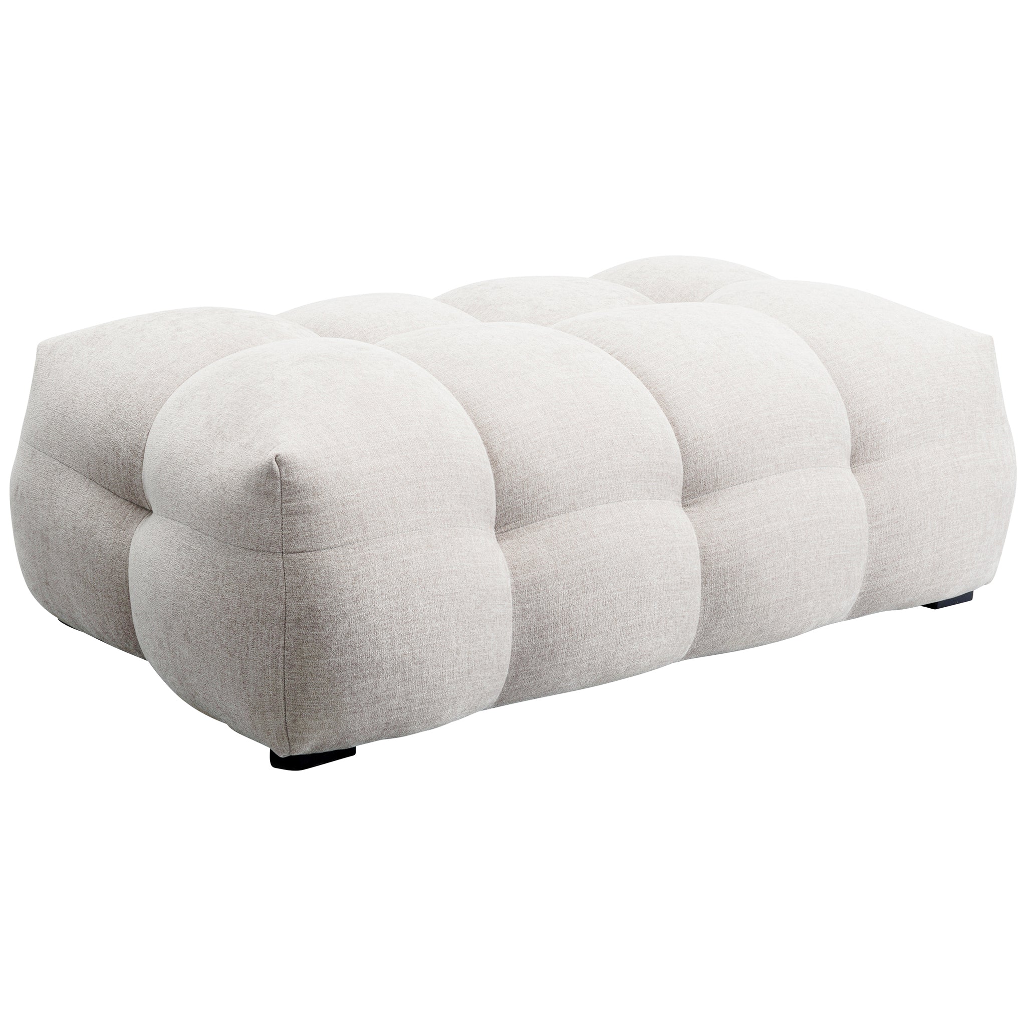 Salamanca Stool
