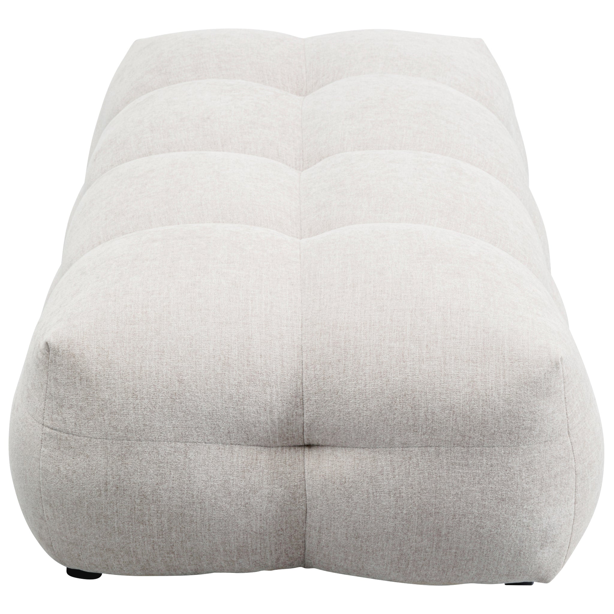 Salamanca Stool
