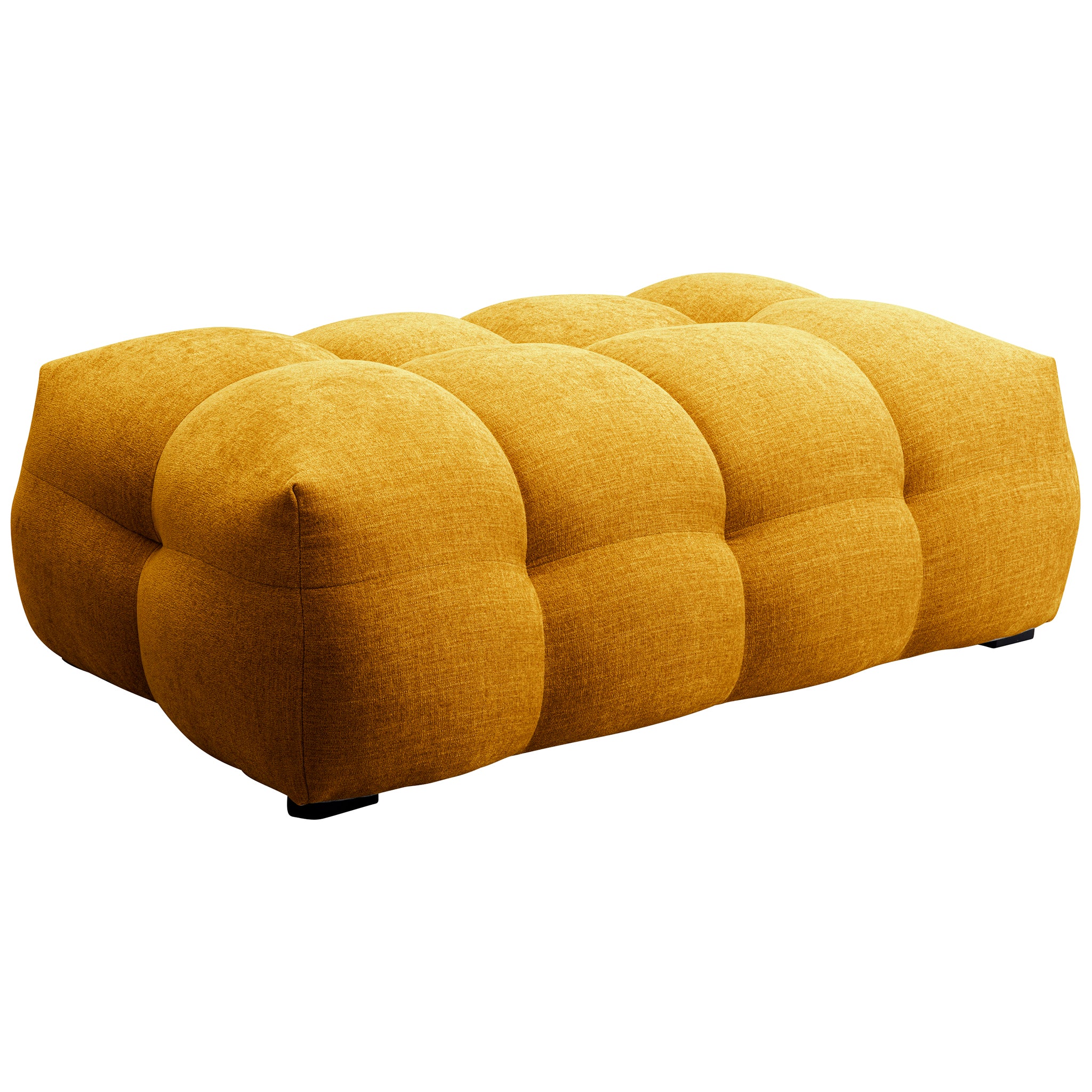 Salamanca Stool