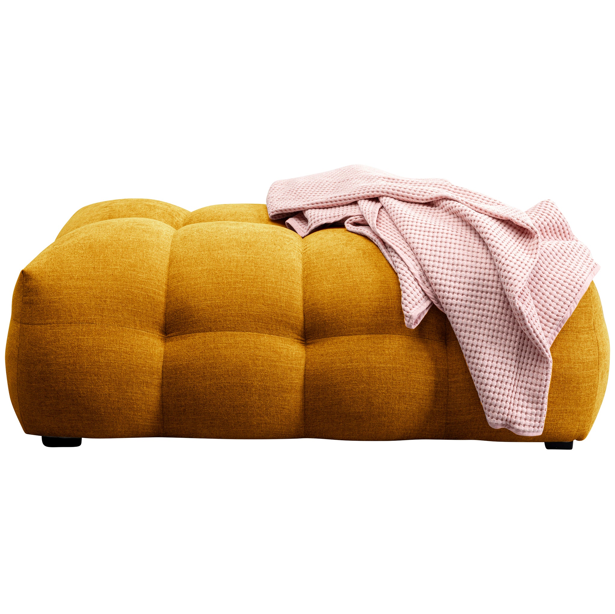 Salamanca Stool