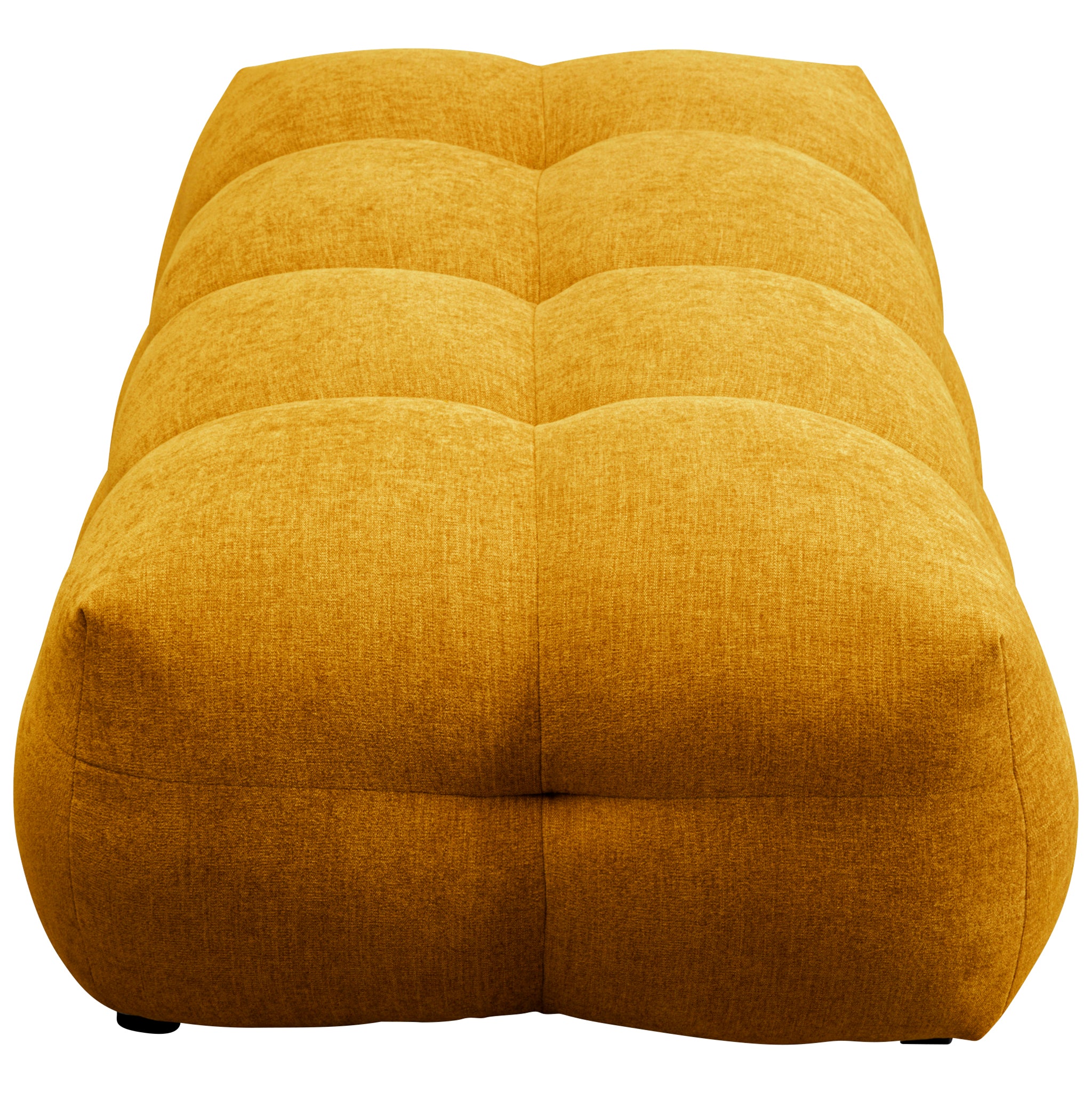 Salamanca Stool