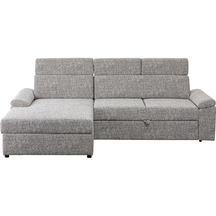 Serena Sofa Bed - WOO .Design