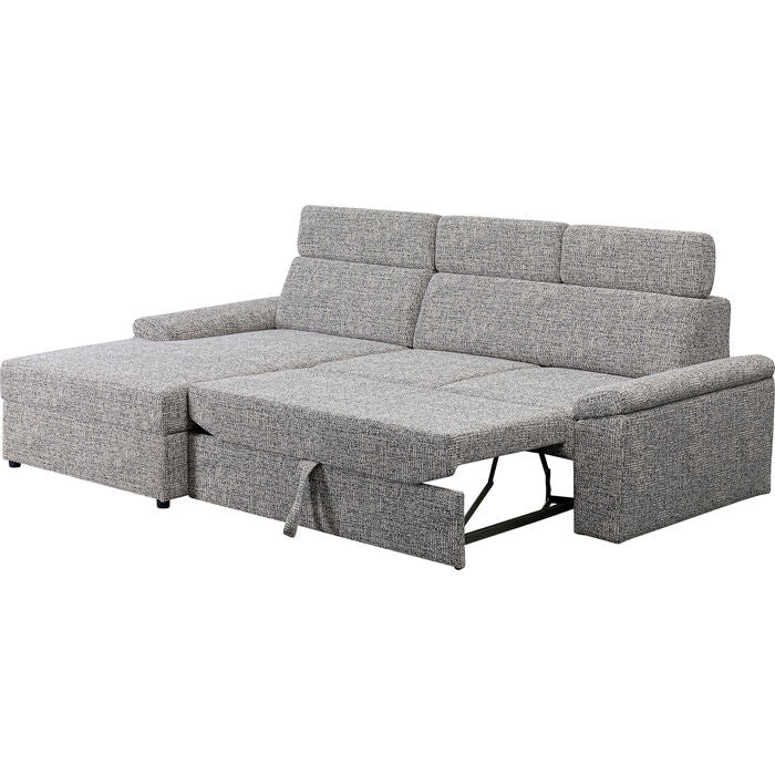 Serena Sofa Bed - WOO .Design