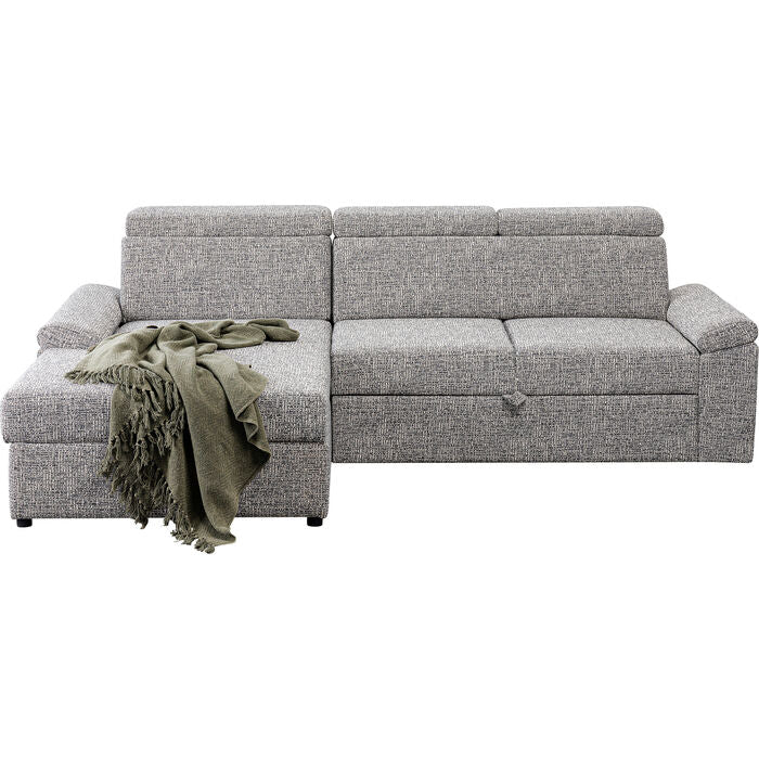 Serena Sofa Bed - WOO .Design