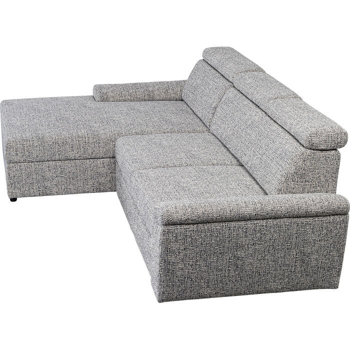 Serena Sofa Bed - WOO .Design