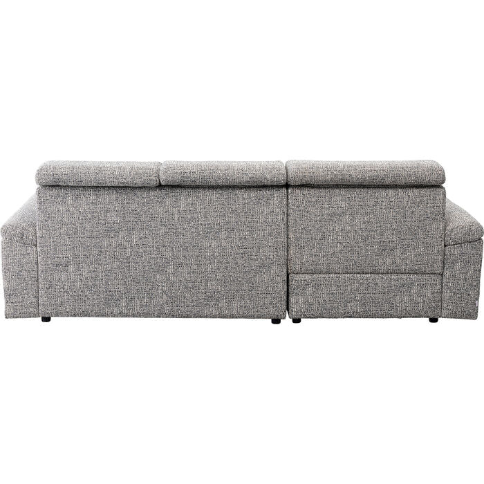 Serena Sofa Bed - WOO .Design