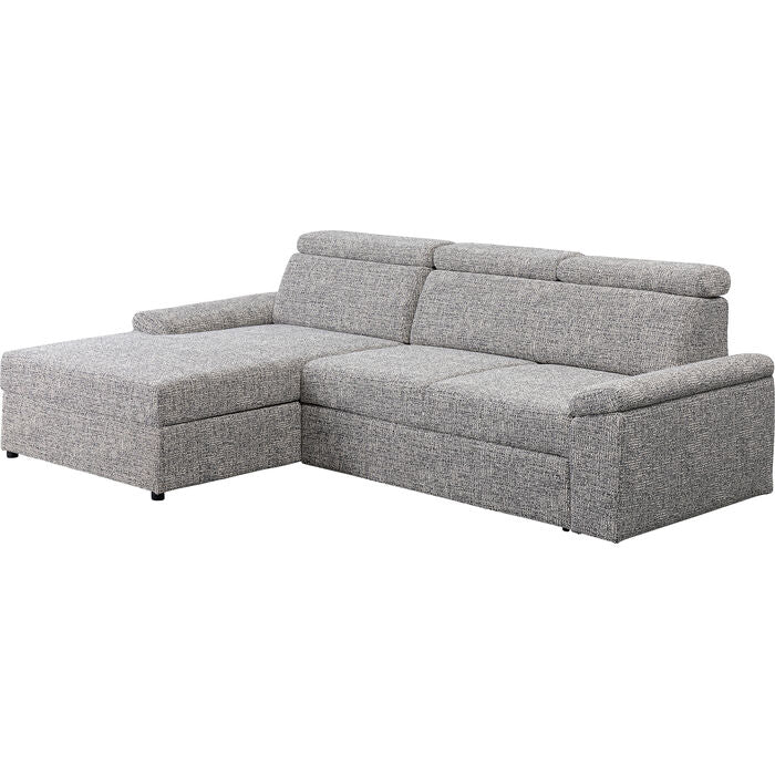 Serena Sofa Bed - WOO .Design