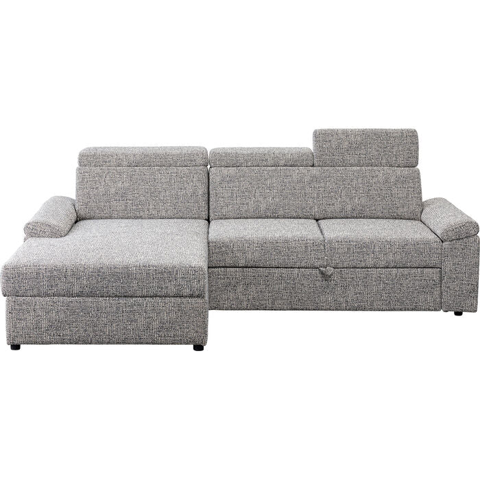 Serena Sofa Bed - WOO .Design