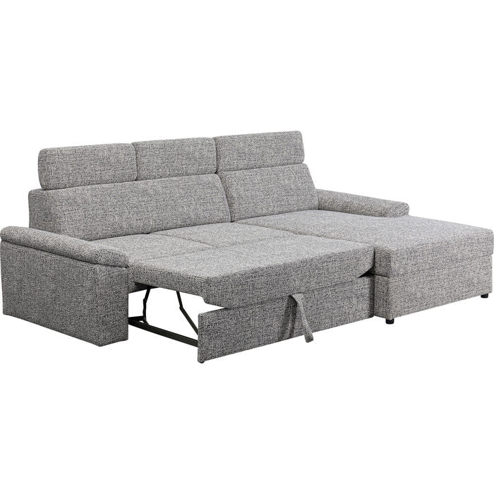 Serena Sofa Bed - WOO .Design