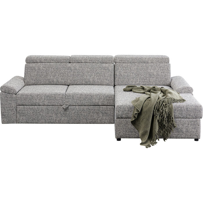 Serena Sofa Bed - WOO .Design