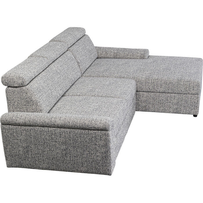 Serena Sofa Bed - WOO .Design