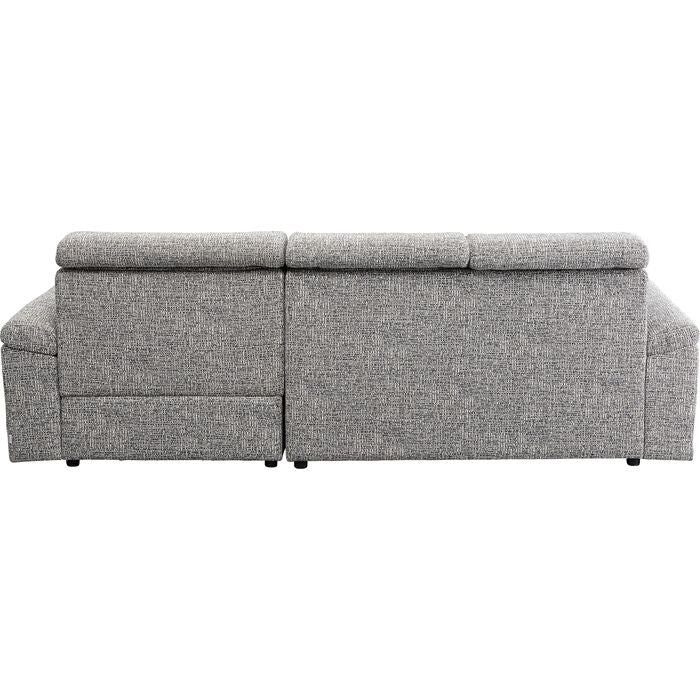 Serena Sofa Bed - WOO .Design