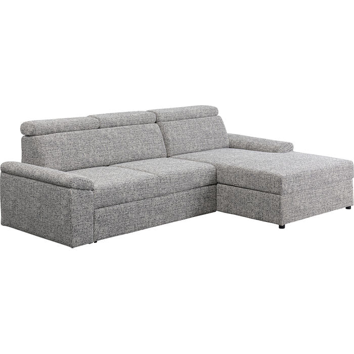 Serena Sofa Bed - WOO .Design