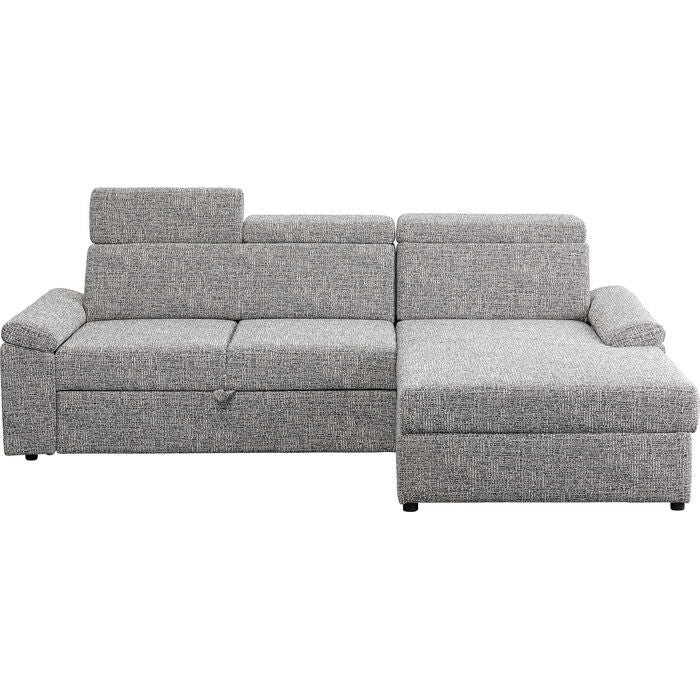 Serena Sofa Bed - WOO .Design