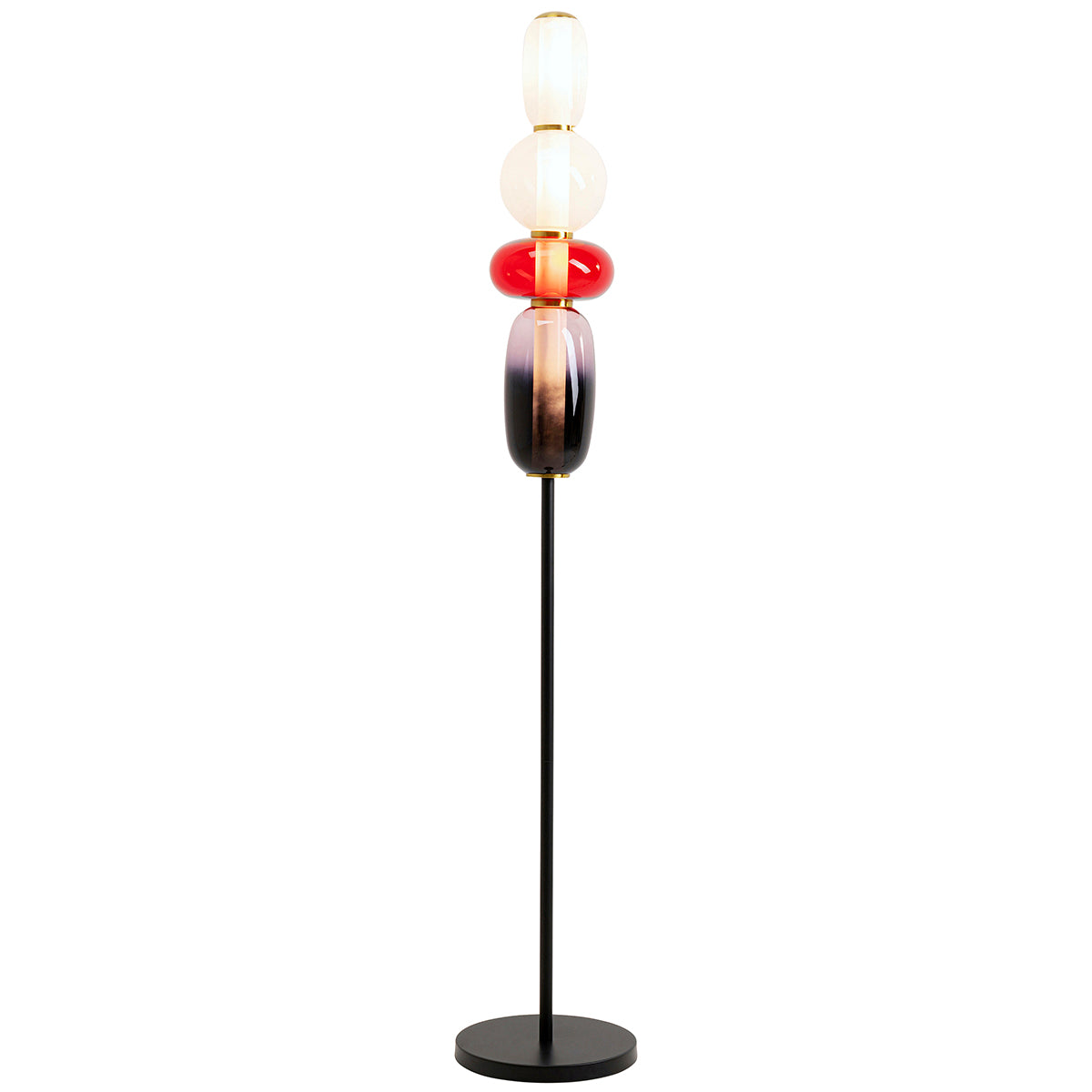 Sugar Floor Lamp