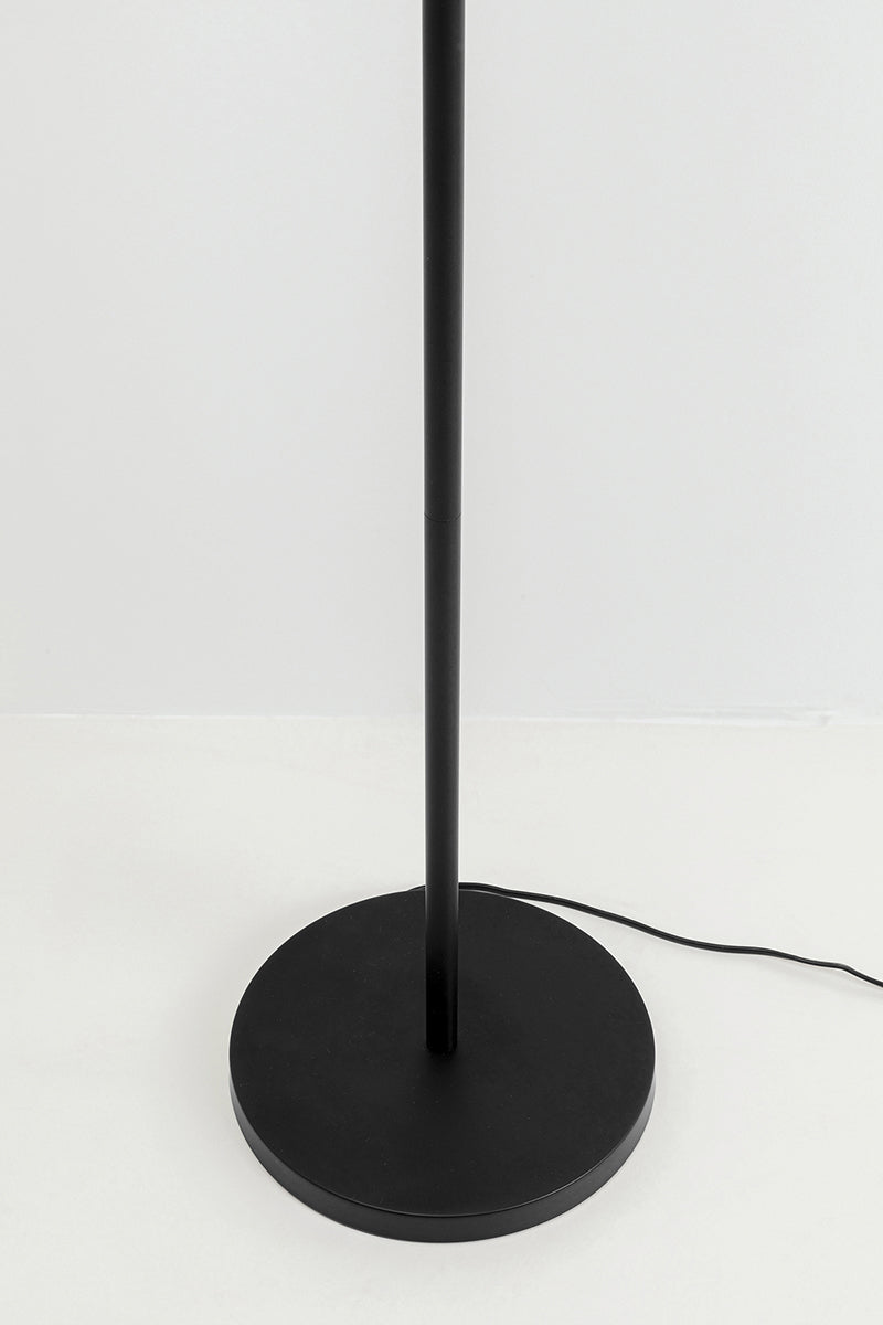 Sugar Floor Lamp