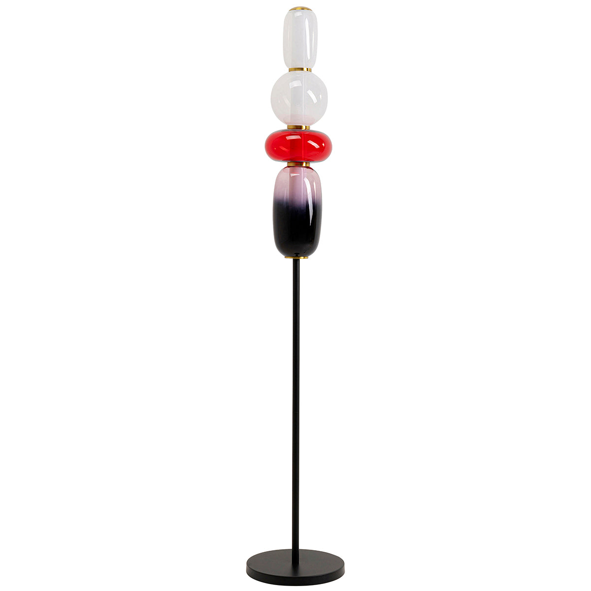 Sugar Floor Lamp