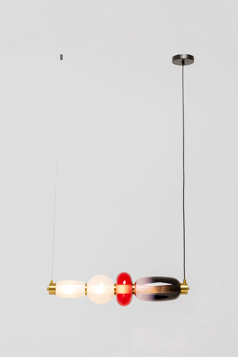 Sugar Pendant Lamp