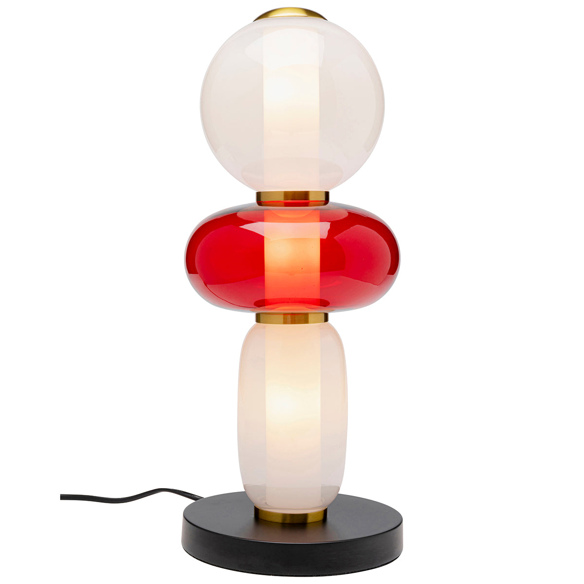 Sugar Table Lamp