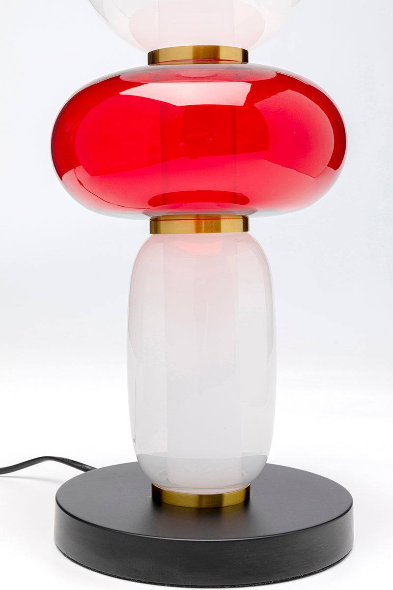 Sugar Table Lamp