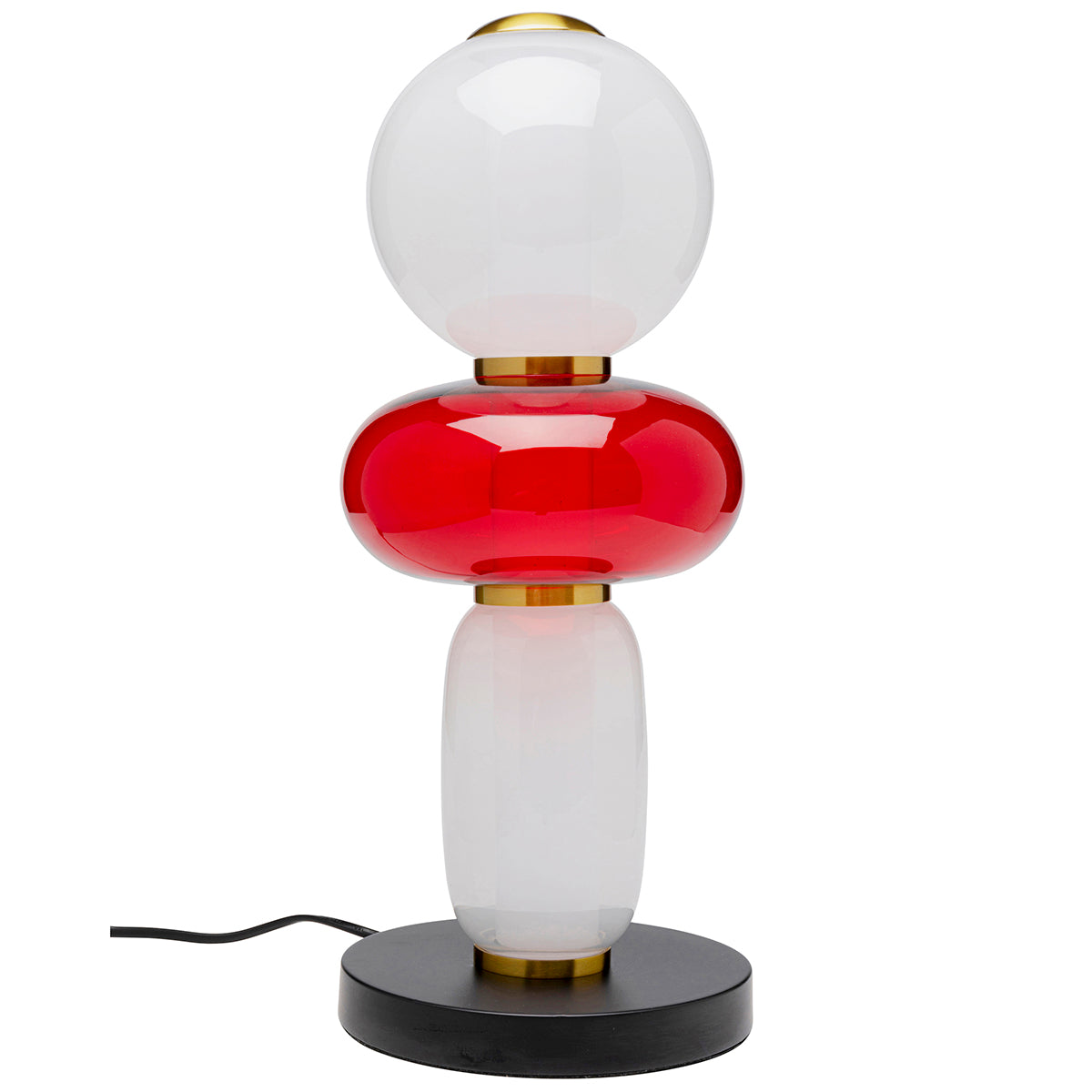 Sugar Table Lamp